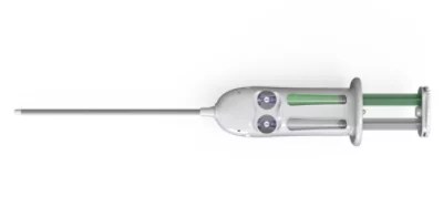 Adherus AutoSpray and Adherus AutoSpray ET Stryker